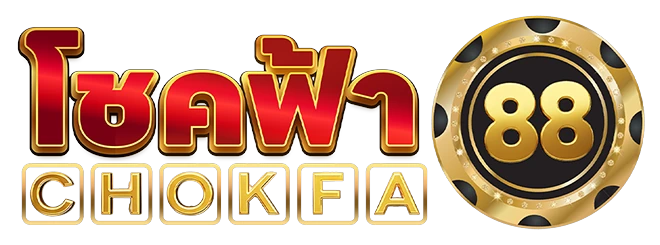 CHOKFA88 CHOKFA88